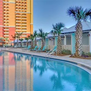 calypso-resort-tower-3-by-panhandle-getaways-panama-city-beach.panamacity-beachhotels.com/